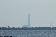 STS-133_Discovery_Launch_1.jpg STS-133_Discovery_Launch_1.jpg