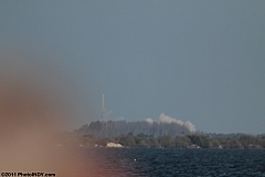 STS-133_Discovery_Launch_10.jpg STS-133_Discovery_Launch_10.jpg