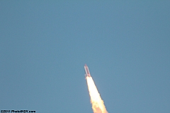 STS-133_Discovery_Launch_100.jpg STS-133_Discovery_Launch_100.jpg