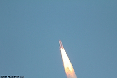 STS-133_Discovery_Launch_101.jpg STS-133_Discovery_Launch_101.jpg