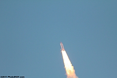 STS-133_Discovery_Launch_102.jpg STS-133_Discovery_Launch_102.jpg