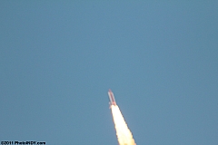 STS-133_Discovery_Launch_103.jpg STS-133_Discovery_Launch_103.jpg
