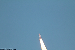 STS-133_Discovery_Launch_104.jpg STS-133_Discovery_Launch_104.jpg