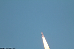 STS-133_Discovery_Launch_105.jpg STS-133_Discovery_Launch_105.jpg