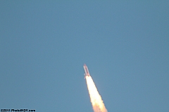 STS-133_Discovery_Launch_106.jpg STS-133_Discovery_Launch_106.jpg
