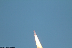 STS-133_Discovery_Launch_109.jpg STS-133_Discovery_Launch_109.jpg
