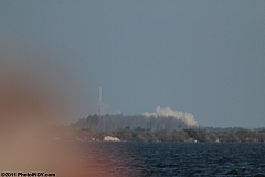 STS-133_Discovery_Launch_11.jpg STS-133_Discovery_Launch_11.jpg