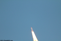 STS-133_Discovery_Launch_110.jpg STS-133_Discovery_Launch_110.jpg