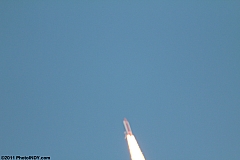 STS-133_Discovery_Launch_111.jpg STS-133_Discovery_Launch_111.jpg
