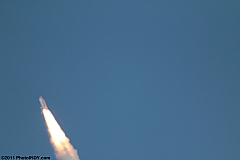 STS-133_Discovery_Launch_112.jpg STS-133_Discovery_Launch_112.jpg