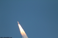 STS-133_Discovery_Launch_113.jpg STS-133_Discovery_Launch_113.jpg