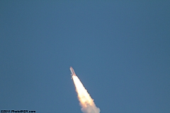 STS-133_Discovery_Launch_114.jpg STS-133_Discovery_Launch_114.jpg