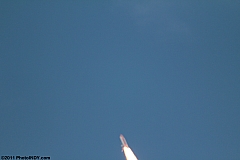 STS-133_Discovery_Launch_115.jpg STS-133_Discovery_Launch_115.jpg