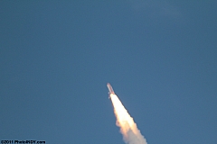 STS-133_Discovery_Launch_116.jpg STS-133_Discovery_Launch_116.jpg