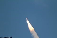 STS-133_Discovery_Launch_117.jpg STS-133_Discovery_Launch_117.jpg