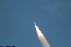 STS-133_Discovery_Launch_118.jpg STS-133_Discovery_Launch_118.jpg