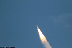 STS-133_Discovery_Launch_119.jpg STS-133_Discovery_Launch_119.jpg