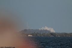 STS-133_Discovery_Launch_12.jpg STS-133_Discovery_Launch_12.jpg