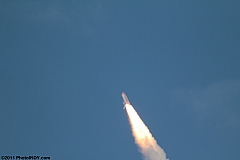 STS-133_Discovery_Launch_120.jpg STS-133_Discovery_Launch_120.jpg