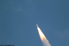 STS-133_Discovery_Launch_121.jpg STS-133_Discovery_Launch_121.jpg