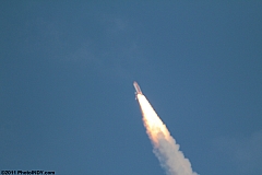 STS-133_Discovery_Launch_122.jpg STS-133_Discovery_Launch_122.jpg