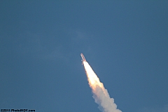 STS-133_Discovery_Launch_123.jpg STS-133_Discovery_Launch_123.jpg