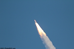 STS-133_Discovery_Launch_124.jpg STS-133_Discovery_Launch_124.jpg