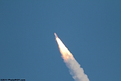 STS-133_Discovery_Launch_125.jpg STS-133_Discovery_Launch_125.jpg