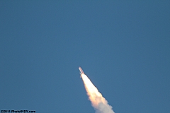 STS-133_Discovery_Launch_126.jpg STS-133_Discovery_Launch_126.jpg
