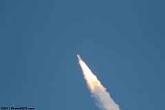 STS-133_Discovery_Launch_127.jpg STS-133_Discovery_Launch_127.jpg