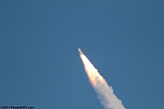 STS-133_Discovery_Launch_128.jpg STS-133_Discovery_Launch_128.jpg