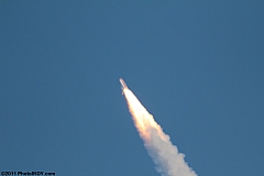 STS-133_Discovery_Launch_129.jpg STS-133_Discovery_Launch_129.jpg
