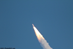 STS-133_Discovery_Launch_130.jpg STS-133_Discovery_Launch_130.jpg