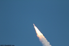 STS-133_Discovery_Launch_131.jpg STS-133_Discovery_Launch_131.jpg