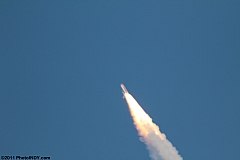STS-133_Discovery_Launch_132.jpg STS-133_Discovery_Launch_132.jpg