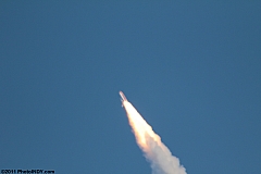 STS-133_Discovery_Launch_133.jpg STS-133_Discovery_Launch_133.jpg