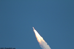 STS-133_Discovery_Launch_134.jpg STS-133_Discovery_Launch_134.jpg