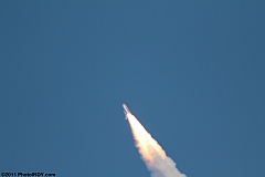 STS-133_Discovery_Launch_135.jpg STS-133_Discovery_Launch_135.jpg