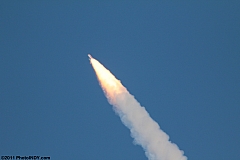STS-133_Discovery_Launch_136.jpg STS-133_Discovery_Launch_136.jpg