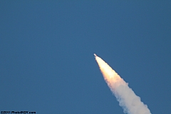 STS-133_Discovery_Launch_137.jpg STS-133_Discovery_Launch_137.jpg