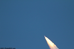 STS-133_Discovery_Launch_138.jpg STS-133_Discovery_Launch_138.jpg