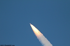 STS-133_Discovery_Launch_139.jpg STS-133_Discovery_Launch_139.jpg