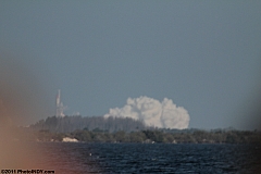 STS-133_Discovery_Launch_14.jpg STS-133_Discovery_Launch_14.jpg
