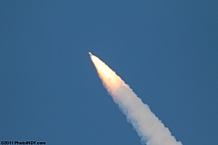 STS-133_Discovery_Launch_140.jpg STS-133_Discovery_Launch_140.jpg