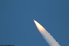 STS-133_Discovery_Launch_141.jpg STS-133_Discovery_Launch_141.jpg