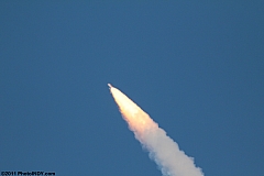 STS-133_Discovery_Launch_142.jpg STS-133_Discovery_Launch_142.jpg