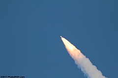STS-133_Discovery_Launch_143.jpg STS-133_Discovery_Launch_143.jpg