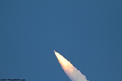 STS-133_Discovery_Launch_144.jpg STS-133_Discovery_Launch_144.jpg