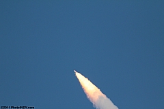 STS-133_Discovery_Launch_145.jpg STS-133_Discovery_Launch_145.jpg
