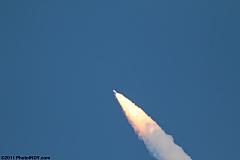 STS-133_Discovery_Launch_146.jpg STS-133_Discovery_Launch_146.jpg